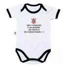 Body Corinthians "Meu Coração" Oficial