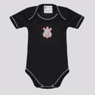 Body Corinthians Preto