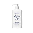 Body Cream Alter Ego Loção Hidratante Corporal 300g