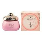 Body Cream Ard Al Zaafaran Dirham Wardi 250g Original Body Cream Ard Al Zaafaran Dirham Wardi 250g Original