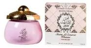 Body Cream Ard Al Zaafaran Shams Al Emarat Khususi Pink Blush 250g Original Body Cream Ard Al Zaafaran Shams Al Emarat Khususi Pink Blush 250g Original