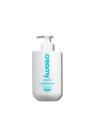Body Cream Creamy