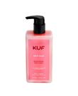 Body Cream Drop Rose 250ml - Diamond Edition Body Cream Drop Rose 250ml - Diamond Edition