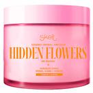 Body Cream Hidden Flowers Skelt