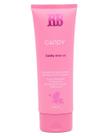 Body Cream Hidratante Splendeur du Corps RB 200ML