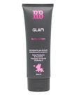 Body Cream Hidratante Splendeur du Corps RB 200ML