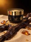 Body Cream Perfumado Anwar - Asad