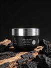 Body Cream Perfumado Anwar - Club De Nuit