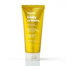 Body Cream VF Honey Desodorante Hidratante 200ml
