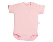 BODY CURTO TRADICIONAL 13109 tilly