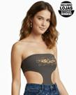 Body Cyclone New St Tropez
