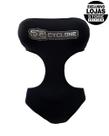 Body Cyclone St Tropez