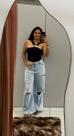 body dani poliamida premium