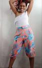 Body de babado