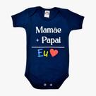 Body de bebê peronagens, temáticos e mêsversário - 100% algodão Body de bebê peronagens, temáticos e mêsversário - 100% algodão