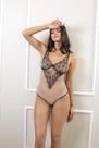 Body de bojo essence