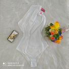 Body Demillus mula manca branco Tam. (G)