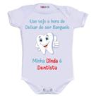 Body Divertido - Deixar de Ser Banguelo