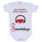 Body Divertido - Dinda Fonaudióloga
