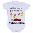 Body Divertido - Dinda Nutricionista
