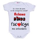 Body Divertido - Dinda Psicóloga Body Divertido - Dinda Psicóloga