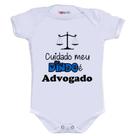 Body Divertido - Dindo Advogado
