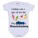 Body Divertido - Dindo Nutricionista