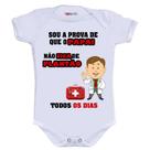 Body Divertido - Mais Que Plantão Médico