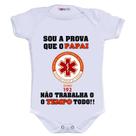 Body Divertido - Mais Que Samu