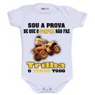 Body Divertido - Mais Que Trilha