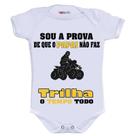 Body Divertido - Mais Que Trilha