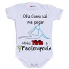 Body Divertido - Titia Fisioterapeuta