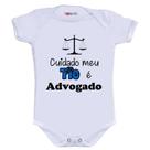 Body Divertido - Titio Advogado Body Divertido - Titio Advogado