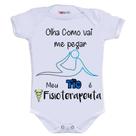Body Divertido - Titio Fisioterapeuta Body Divertido - Titio Fisioterapeuta