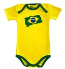 Body Do Brasil