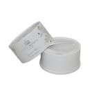 Body Dusting Powder Woods of Windsor White Jasmine 100g