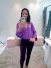 Body elegante