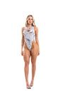 Body endless estampado labellamafia
