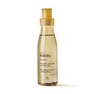 Body Esplash Macadãmia 200ml Body Esplash Macadãmia 200ml