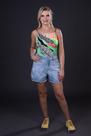 Body Estampado - TAM M