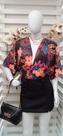 Body estampado