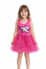 Body Fantasia Tematico Blogueirinha Maio E Saia Tule