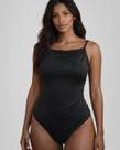 Body Feminino Alcinhas Suplex Basico Cavado Maio Alças Finas Verão Body Feminino Alcinhas Suplex Basico Cavado Maio Alças Finas Verão