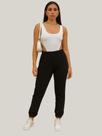 Body Feminino Cavado Alçinha Confortável Moda Estiloso Bojo Sexy Moda Versátil Verão Maiô Praia Look Gringa Tendência
