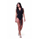 Body Feminino Chifon Body Feminino Chifon