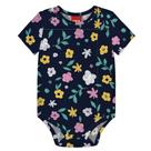 body feminino em cotton 4