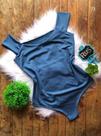 body feminino em suplex digital