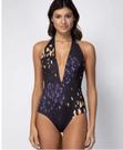 Body feminino