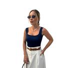 Body Feminino LUARA Body Feminino LUARA