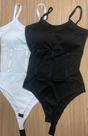 Body Feminino